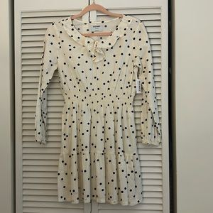 NWT Girls Dress